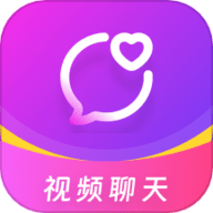 语心交友 1.2.8 安卓版