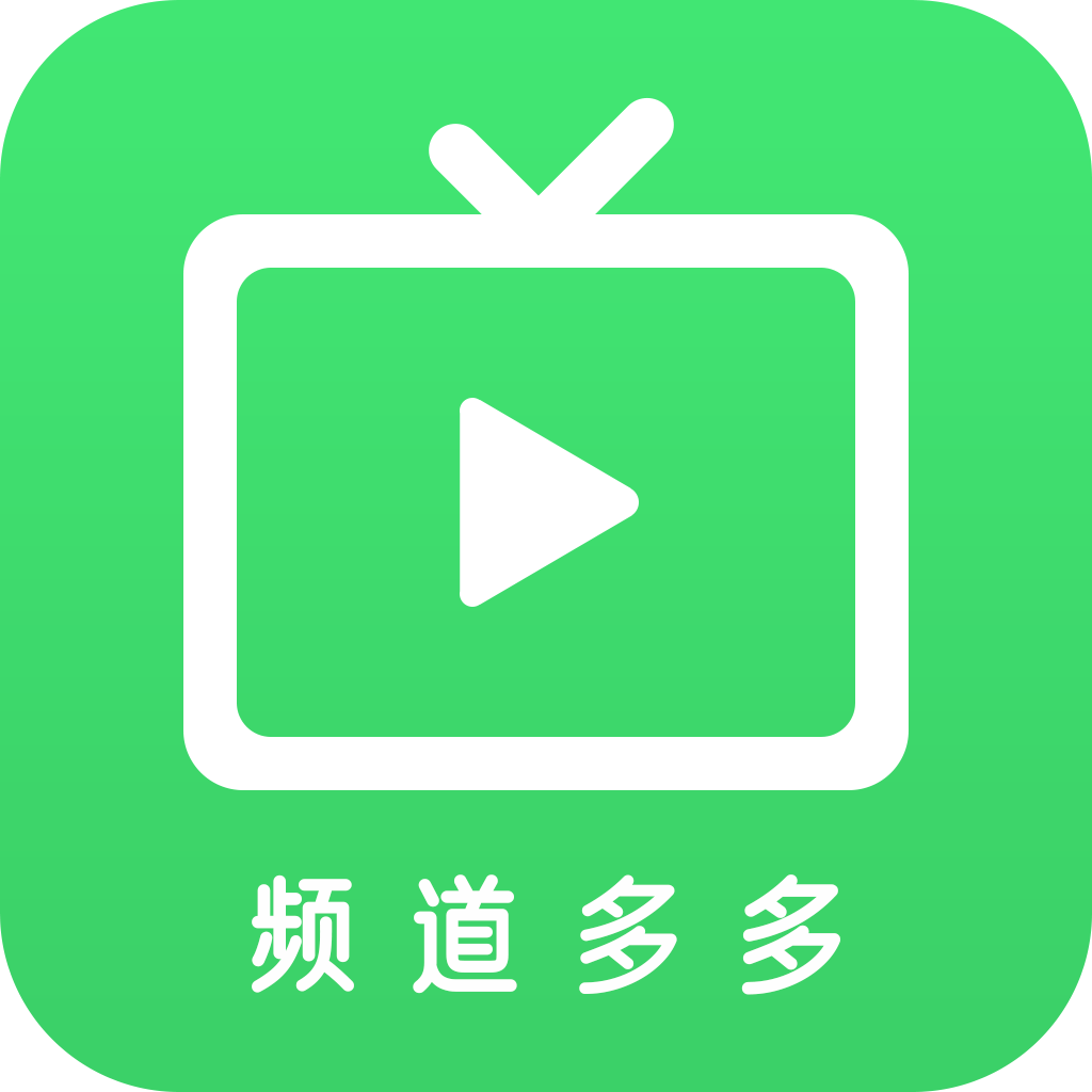 频道多多TV