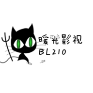 暖光影视 20221119-1326 安卓版