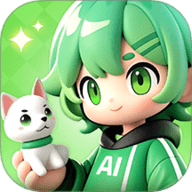 萌创星球 1.0.2 安卓版