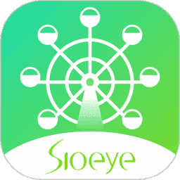 喜爱相机管理 2.8.9 安卓版