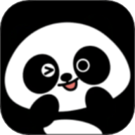 磁力熊播放器 1.1 安卓版