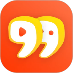 玖玖直播 1.1.7 安卓版