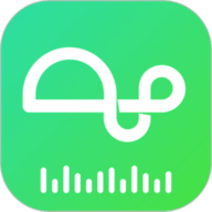 芒果动听 4.3.3 安卓版