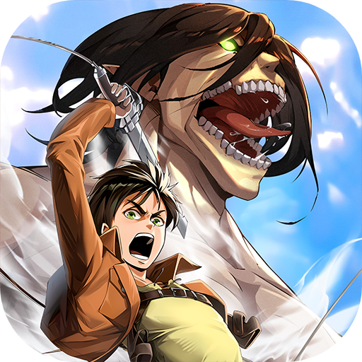 勇士觉醒  安卓版