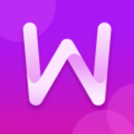 微商视频制作 2.5.9 安卓版