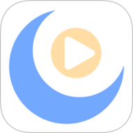 羽香剧场 1.2 安卓版