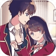 甜甜恋爱话术库 1.5 安卓版