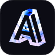 AI绘画家专业版 1.0.7 安卓版
