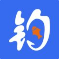 一起海钓 1.3.4 安卓版