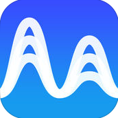 medly 353.2 安卓版