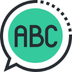 ABCTV 1.2.7 安卓版