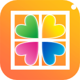 拼图照片编辑 2.11.200126 安卓版