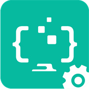 一触即发自动化 2.9.6 安卓版