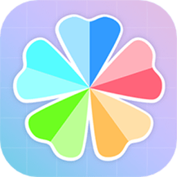 照片编辑拼图 37.002 安卓版