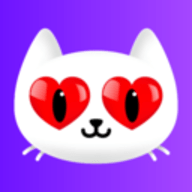 爱聊 6.1.2 最新版