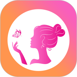 枕恋视频交友 2.0.0 安卓版