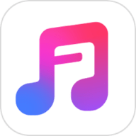 DS Music+ 5.1 安卓版