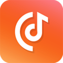 金舟音频剪辑转换