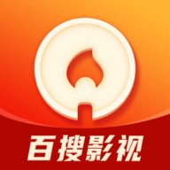 百搜影视