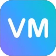 VMOMENT 70.0.0 官方最新版