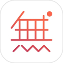 无他相机破解版