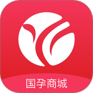 国孕商城