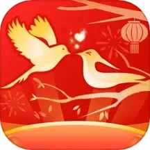 附近人交友 2.02.25 安卓版