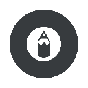 文字图制作 1.9.3 安卓版