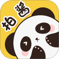 拍酱切切 2.1.12 安卓版