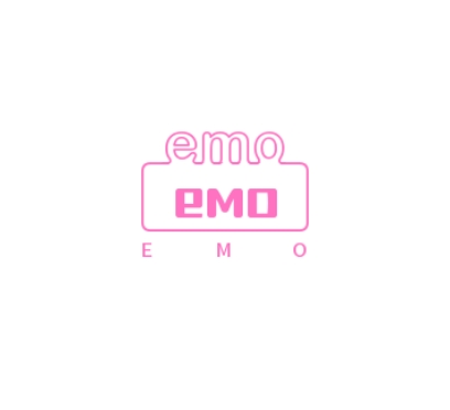 EMO影视盒子