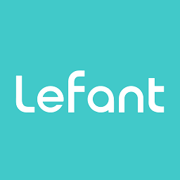 Lefant v3.3.7 安卓版