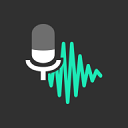 Wave Eidtor 1.126 安卓版