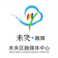 未央融媒 1.3.2 安卓版