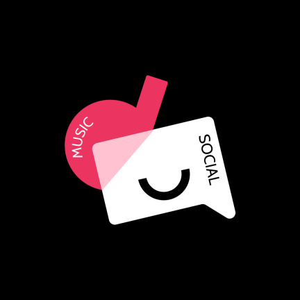 奏浪 1.1.5 安卓版