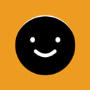 keylimba 7.3 安卓版