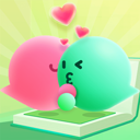 追爱宝典 1.1 安卓版