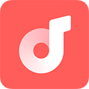 i音乐 10.5.31.1 安卓版