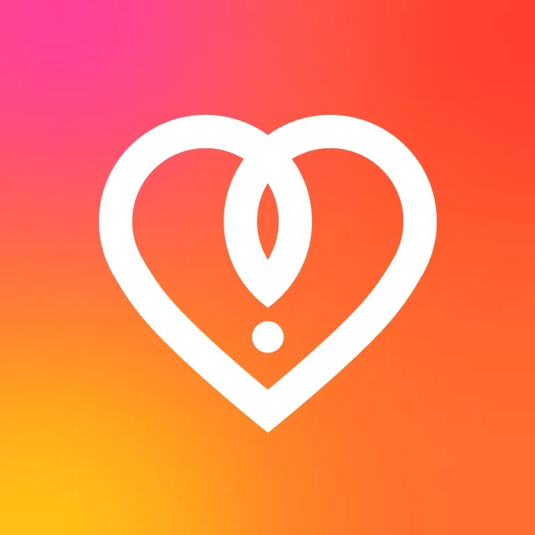 附近知己 1.2.30 安卓版