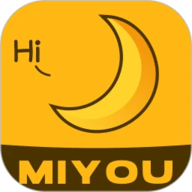 Hi蜜友 8.2.323 安卓版