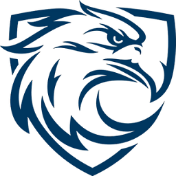 蓝鹰影视 2.0.0 安卓版