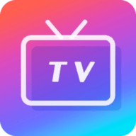 前线TV