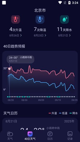 1764124411917554.jpg 5819d6e32bb4a86b7137629486b3d43d_270x480.jpg