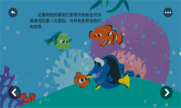 1764127966420648.png 16751289637168379.png