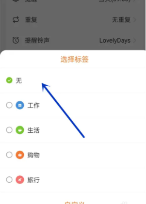 1764129510530386.png 3.png