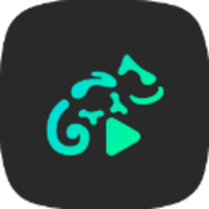 蜥蜴音乐播放器 6.10.0-unlimited 安卓版