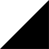 两仪虚拟机 0.7.5-10241009 安卓版