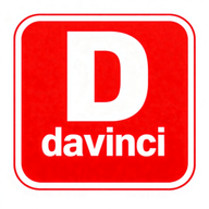 达芬奇影视 1.0.2 最新版