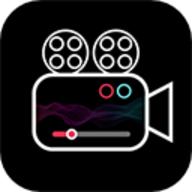 酷影视频剪辑 2.2.3 安卓版