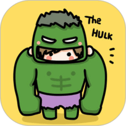 浩克下载器 1.9.7 安卓版